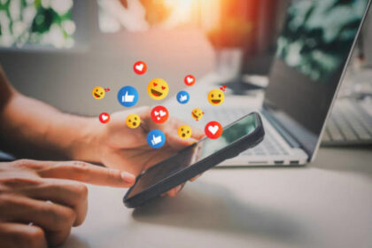 social-media-600×400