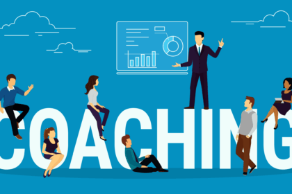 coaching_big